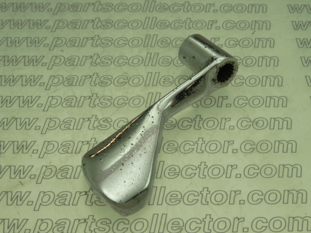 Car body code 5974