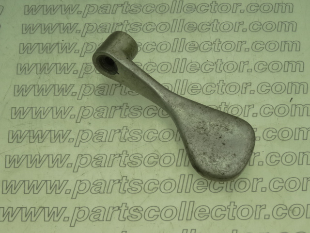 PARTSCOLLECTOR  Car body code 5975