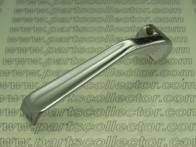 PARTSCOLLECTOR  Car body code 5977 compatible with: OTHERS OTHERS