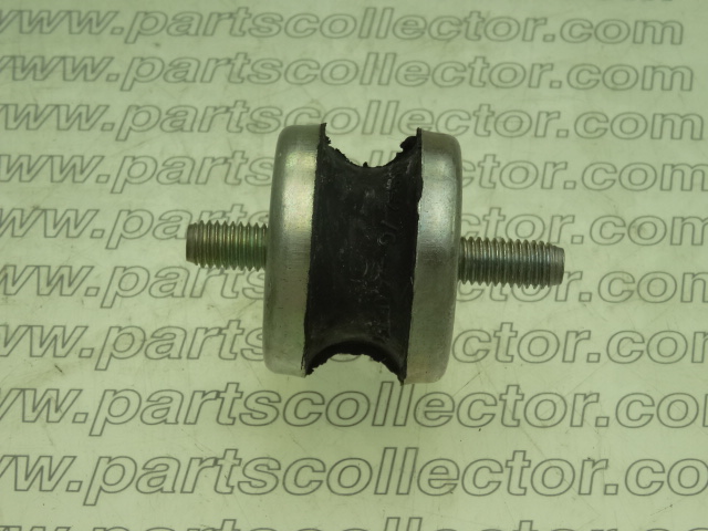 FERRARI 109453 Fuel system - Exhaust code 5984 compatible with: FERRARI 208, FERRARI 308, FERRARI 512BB, FERRARI 512BBi, FERRARI MONDIAL, FERRARI TESTAROSSA