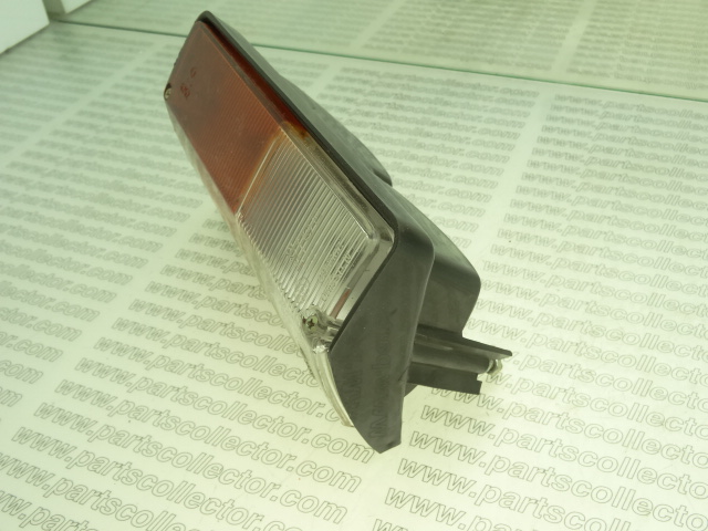 ALTISSIMO LAD 098 Lighting system code 6017 compatible with: ALTISSIMO ALTISSIMO, FIAT 130 - additional view