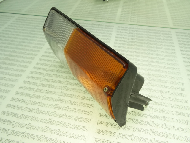 ALTISSIMO LAS 098 Lighting system code 6015 compatible with: ALTISSIMO ALTISSIMO, FIAT 130 - additional view