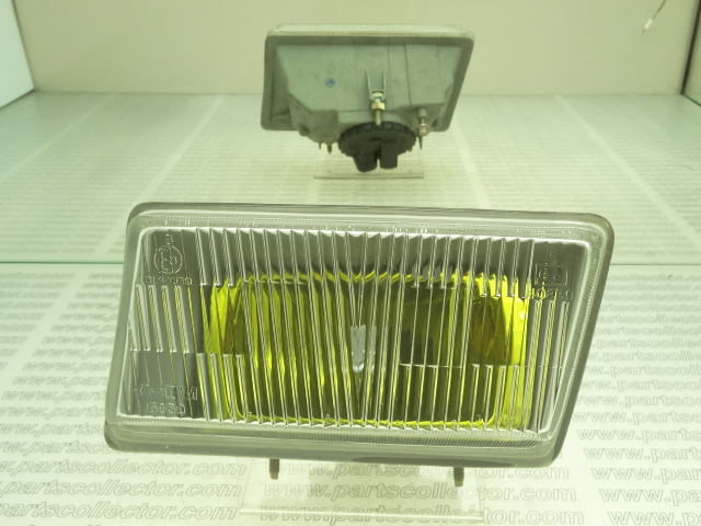 SIEM 15030 Lighting system code 6026 compatible with: MASERATI BITURBO, SIEM SIEM