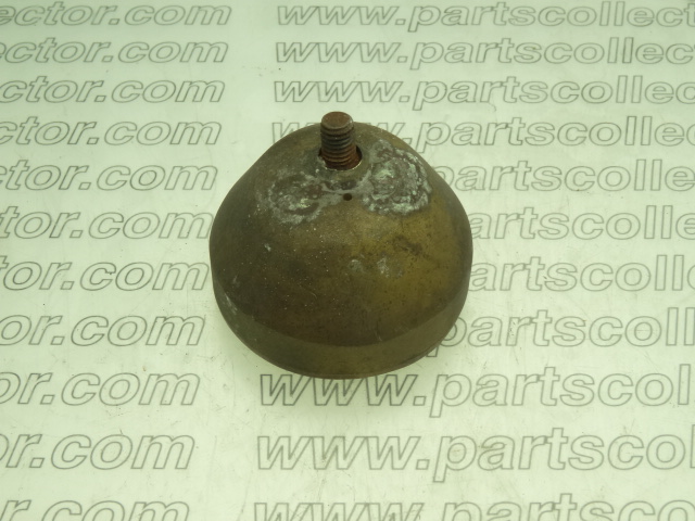 MASERATI SA 61844 Steering and Wheels code 6060 compatible with: MASERATI GHIBLI AM115