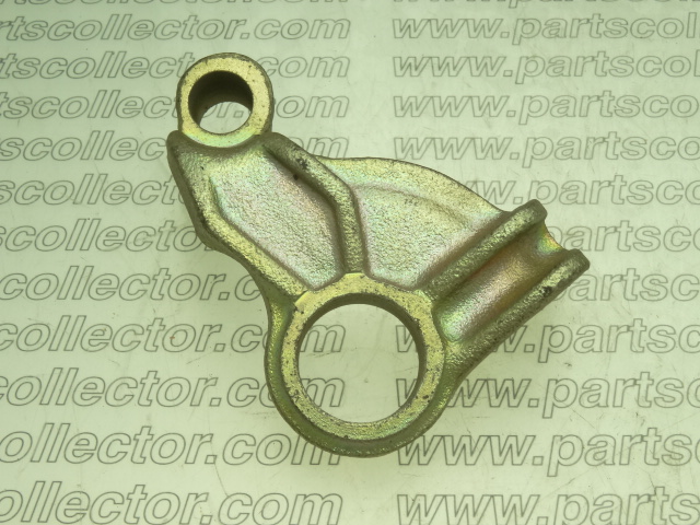 MASERATI 311020355 Engine code 6064 compatible with: MASERATI BITURBO