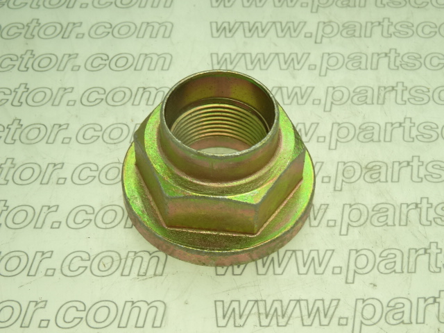 MASERATI 377200372 Steering and Wheels code 6063 compatible with: MASERATI GHIBLI 2.8 V6