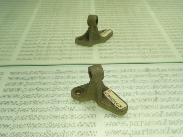 MASERATI 311020355 Engine code 6065 compatible with: MASERATI BITURBO
