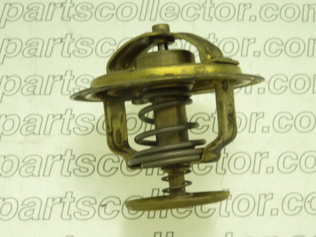 FERRARI 130346 Engine code 6068