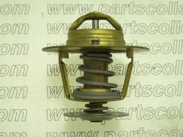 FERRARI 109671 Engine code 6067 compatible with: FERRARI 208, FERRARI 308, FERRARI MONDIAL, FERRARI TESTAROSSA