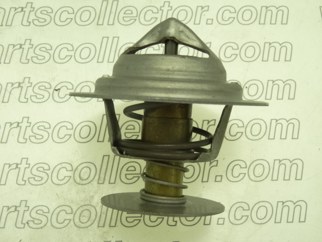 FERRARI 128991 Engine code 6066 compatible with: FERRARI 208 TURBO, FERRARI 328, FERRARI F40