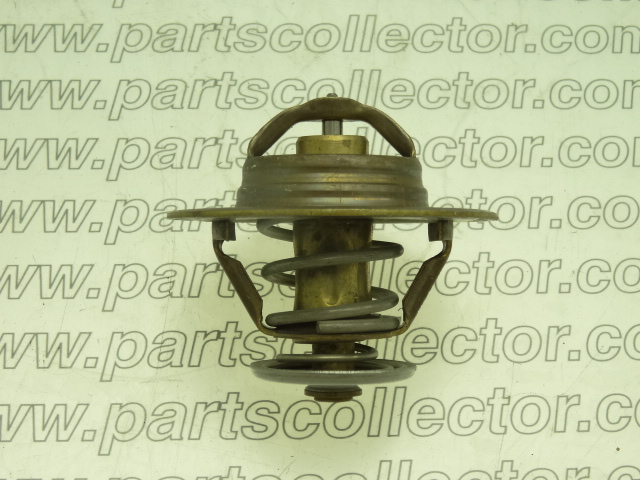 FERRARI 4234162 Engine code 5476 compatible with: FERRARI 246 DINO, FIAT DINO 2400