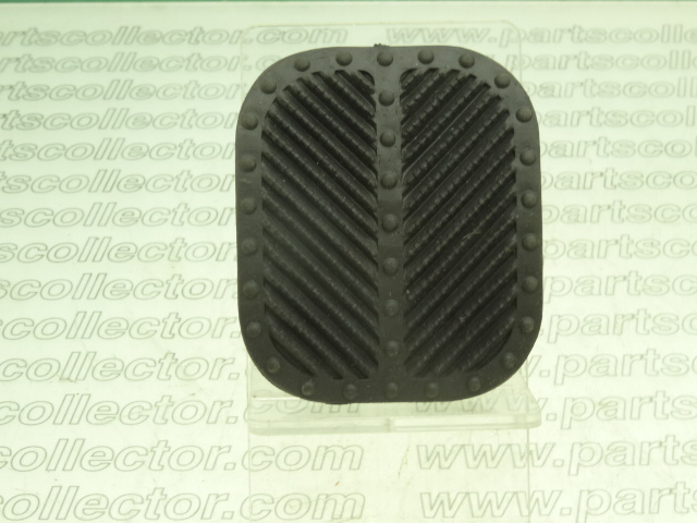MASERATI 57849 Car body code 6078 compatible with: MASERATI MERAK SS AM122A