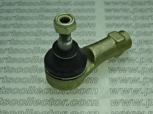 MASERATI GC 76091 Steering and Wheels code 6086 compatible with: MASERATI BORA AM117, MASERATI GHIBLI V6, MASERATI MERAK SS AM122A, MASERATI QUATTROPORTE III AM330