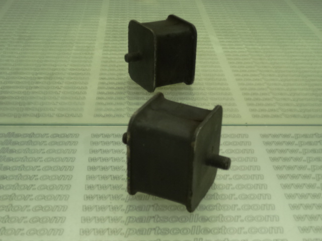 FIAT 4140922 Engine code 5909 compatible with: FIAT DINO 2400