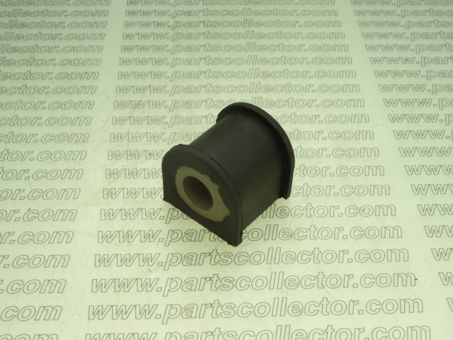 FERRARI 108748 Suspension code 6143 compatible with: FERRARI 512BB, MASERATI 3500 AM101, MASERATI BORA AM117, MASERATI GHIBLI 2013, MASERATI KHAMSIN AM120, MASERATI MISTRAL AM109