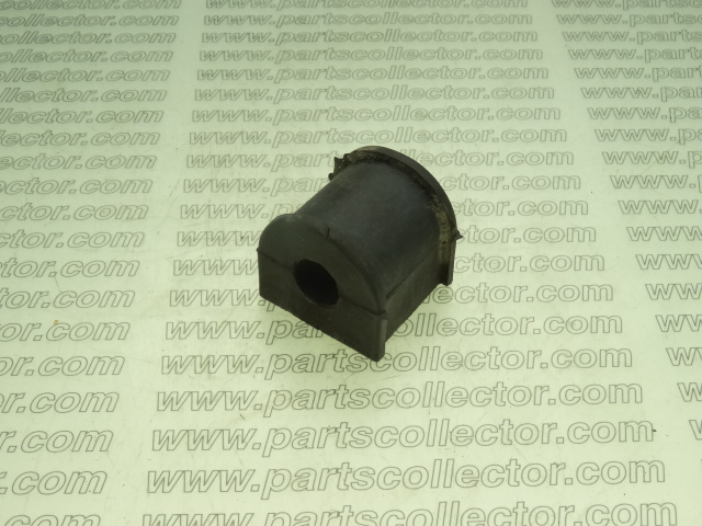 FERRARI 118276 Suspension code 6144 compatible with: FERRARI 512BBi