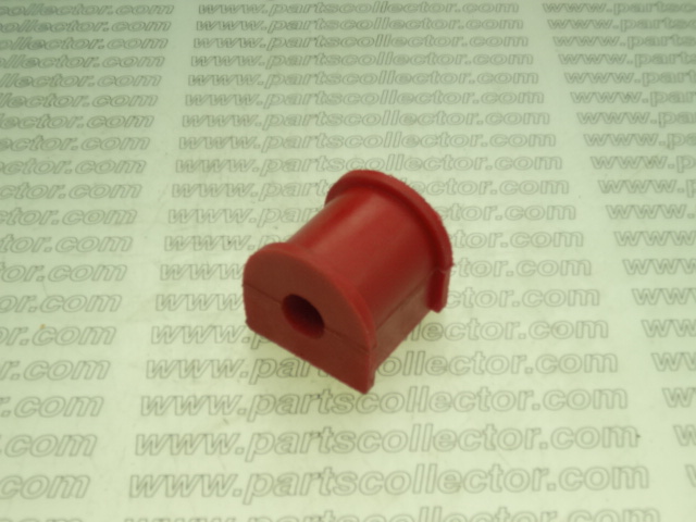 FERRARI 109010 Suspension code 6145 compatible with: FERRARI 308