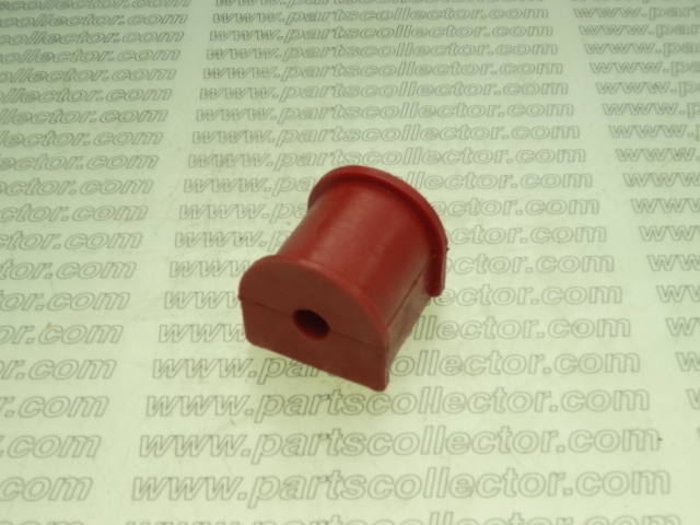 FERRARI 108747 Suspension code 6148 compatible with: FERRARI 308 GT4