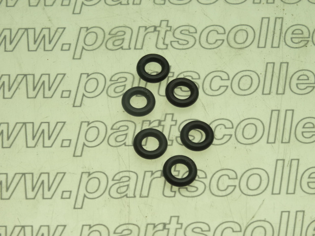 MASERATI ZD 9481 800 U Brake system code 6149 compatible with: MASERATI MERAK AM122