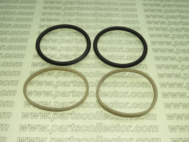 MASERATI ZD9503800U Brake system code 4718 compatible with: MASERATI MERAK AM122