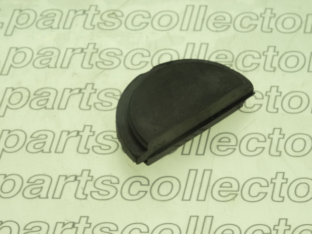 MASERATI 5 405 621 Engine code 6167 compatible with: MASERATI MERAK AM122, MASERATI MERAK SS AM122A