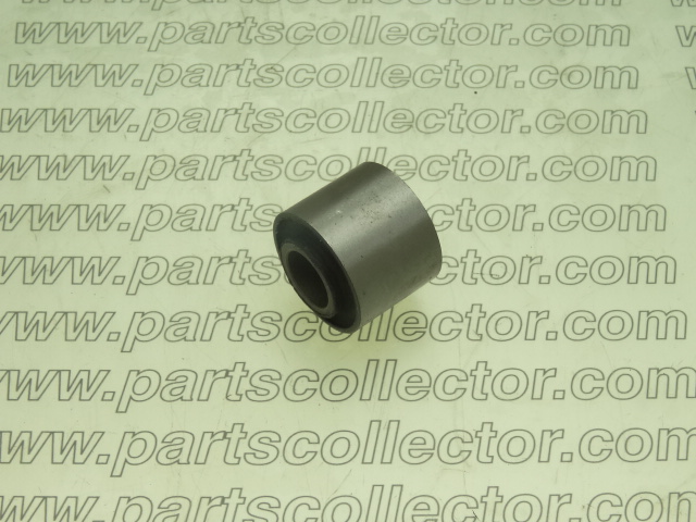 MASERATI SLN 34748 Suspension code 6180 compatible with: FERRARI 246 DINO, FERRARI 365 GTB4 DAYTONA, FERRARI MONDIAL, MASERATI 3500 AM101, MASERATI GHIBLI AM115, MASERATI INDY AM116, MASERATI MEXICO AM112, MASERATI MISTRAL AM109, MASERATI QUATTROPORTE AM107, MASERATI SEBRING AM101