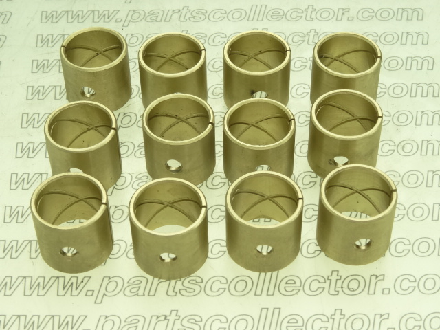 FERRARI 107100 - 100155 - 100555 - 14581 Engine code 6199 compatible with: FERRARI 208, FERRARI 208 GT4, FERRARI 208 TURBO, FERRARI 308, FERRARI 308 4V, FERRARI 308 GT4, FERRARI 308 GTB GTS, FERRARI 328, FERRARI 330, FERRARI 330 GT, FERRARI 330 GT 2+2, FERRARI 330 GTC, FERRARI 348, FERRARI 365 GT 2+2, FERRARI 365 GT4 2+2, FERRARI 365 GT4 BB, FERRARI 365 GTB4 DAYTONA, FERRARI 365 GTC4 , FERRARI 400, FERRARI 412