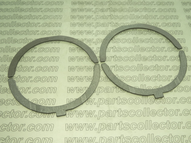 MASERATI 48736 Engine code 6218 compatible with: MASERATI 3500 AM101, MASERATI 3500 AM101 TOURING, MASERATI MISTRAL AM109