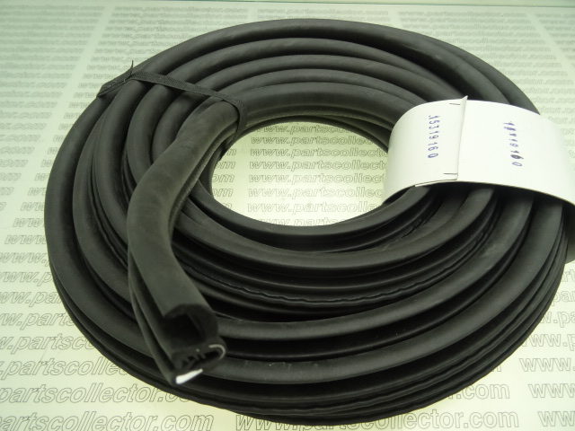 MASERATI 160 Body code 6233 compatible with: MASERATI INDY AM116