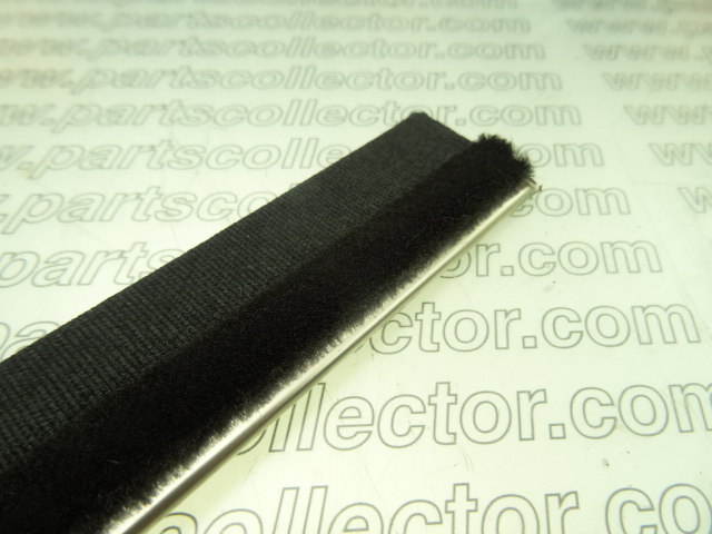MASERATI  Car body code 6235 compatible with: MASERATI 3500 AM101, MASERATI BORA AM117