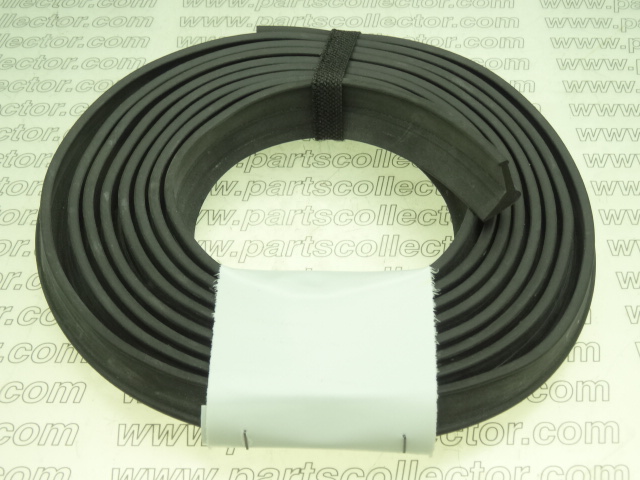MASERATI 310 Body code 6236 compatible with: MASERATI INDY AM116