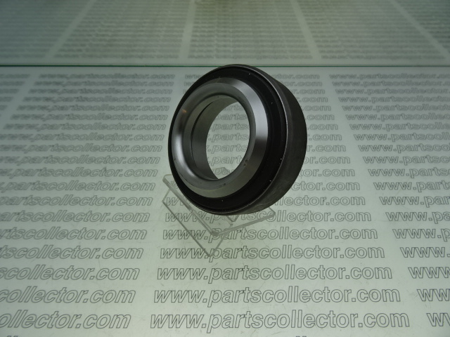 FERRARI 111307 Transmission code 6243 compatible with: FERRARI 400, FERRARI 512BB, FERRARI 512BBi