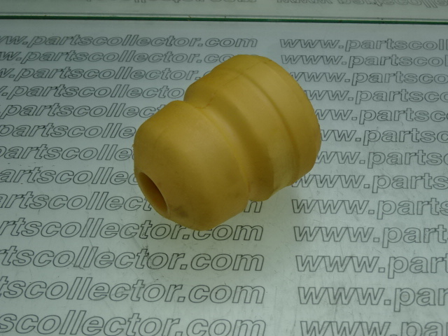 FERRARI  Suspension code 6244 compatible with: FERRARI 275 GTB 2, FERRARI 275 GTB 4, FERRARI 330, FERRARI 365 GT 2+2, FERRARI 365 GTC 2+2