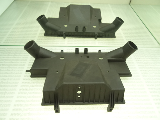 MASERATI 312453108 Fuel system - Exhaust code 6231 compatible with: MASERATI BITURBO