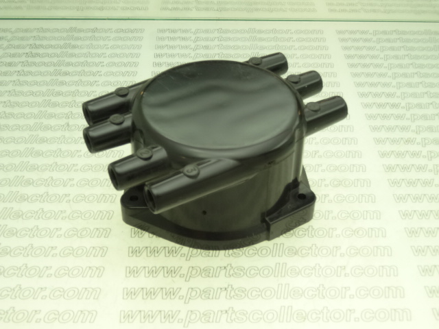 MAGNETI MARELLI 710 968 01 Ignition code 186 compatible with: FERRARI 246 DINO, FIAT DINO 2400, MAGNETI MARELLI MAGNETI MARELLI