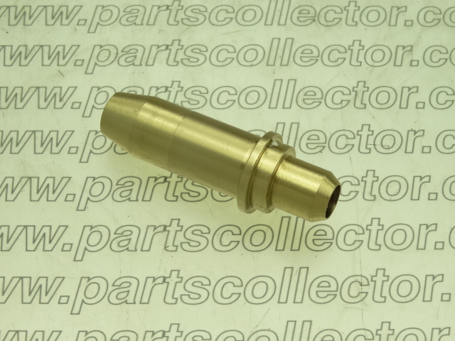 MASERATI 48011 Engine code 6240 compatible with: MASERATI 3500 AM101, MASERATI 3500 AM101 TOURING, MASERATI MISTRAL AM109, MASERATI SEBRING AM101