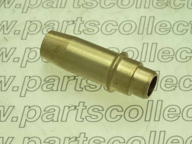 FERRARI 160 262 Engine code 6237 compatible with: FERRARI 330, FERRARI 330 GTC, FERRARI 365 GT 2+2