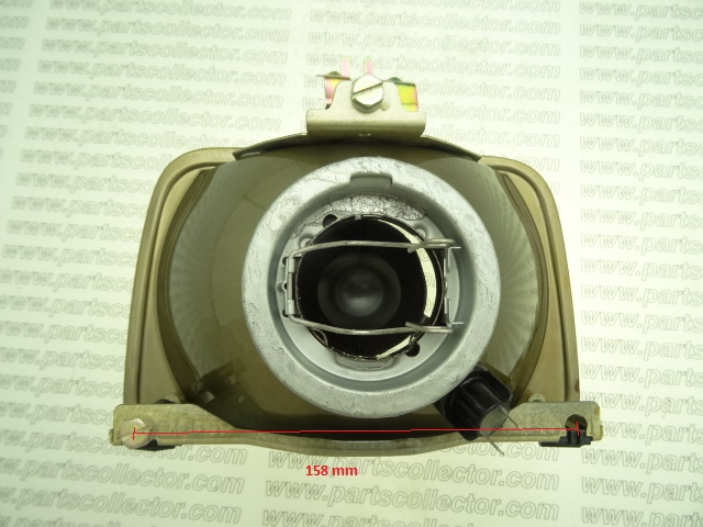 CARELLO 03.692.000 Lighting system code 6128 compatible with: CARELLO CARELLO - additional view