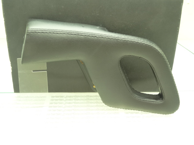 FERRARI 61997400 Car body code 6142 compatible with: FERRARI 208 TURBO, FERRARI 328 - additional view