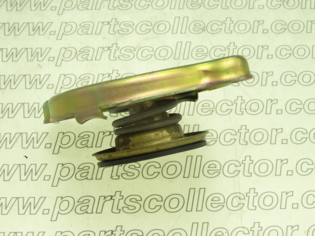 FERRARI  Engine code 6287 compatible with: FERRARI 308, FERRARI 328 - additional view