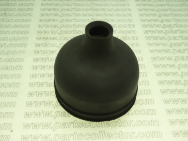 MASERATI 117 GS 75223 Steering and Wheels code 6289 compatible with: MASERATI BORA AM117, MASERATI MERAK SS AM122A