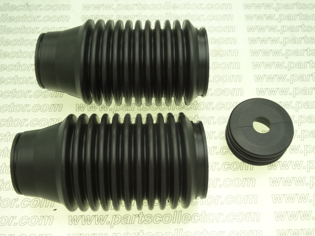 LAMBORGHINI 4303910 Steering and Wheels code 6293 compatible with: LAMBORGHINI MIURA