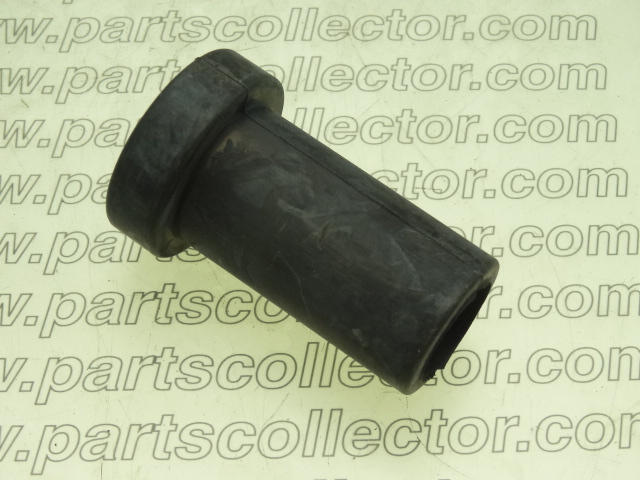 FERRARI 600783 Suspension code 6294 compatible with: FERRARI 275 GTB 2, FERRARI 330 GTC
