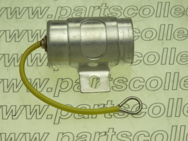 MASERATI 61890 Ignition code 6305 compatible with: MAGNETI MARELLI MAGNETI MARELLI, MASERATI 3500 AM101, MASERATI MISTRAL AM109