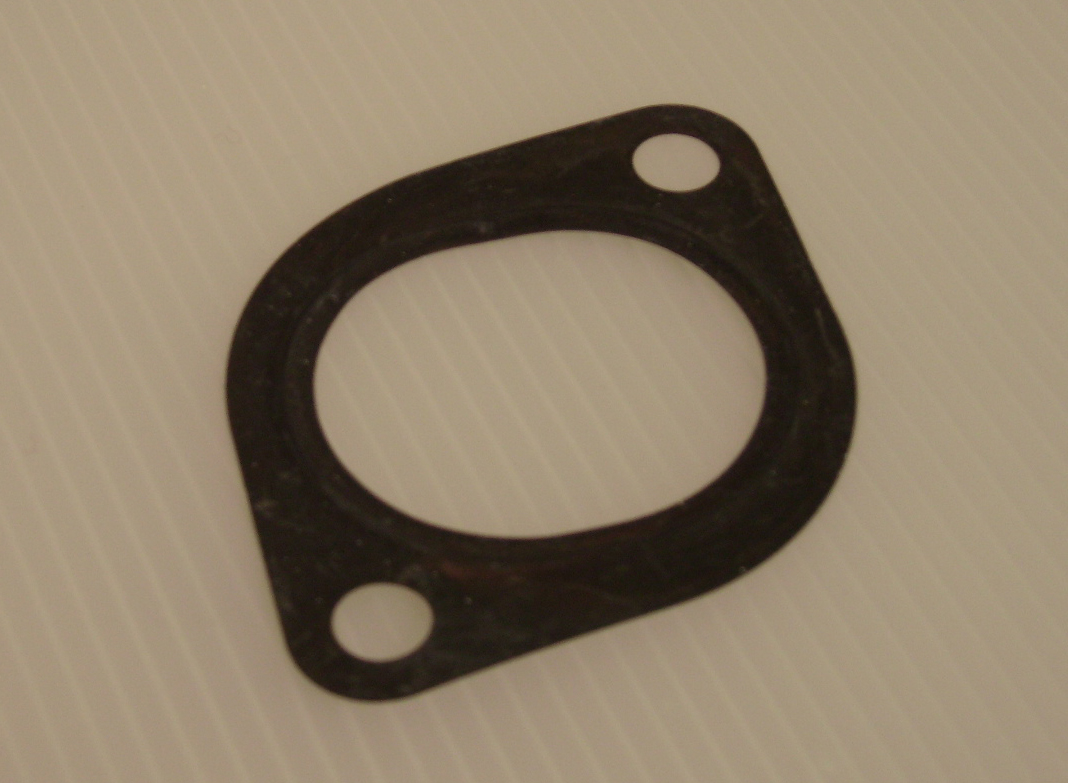 ANSA 1006 Fuel system - Exhaust code 6307 compatible with: ANSA ANSA, FERRARI 355, FERRARI 360