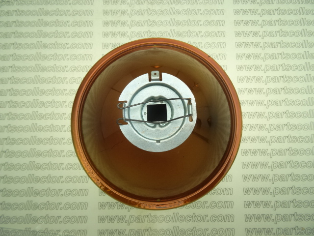 CARELLO 02.703.800 - 448 - 02.703.816 - 02.700.700 Lighting system code 3321 compatible with: CARELLO CARELLO, UNIVERSALE UNIVERSALE - additional view