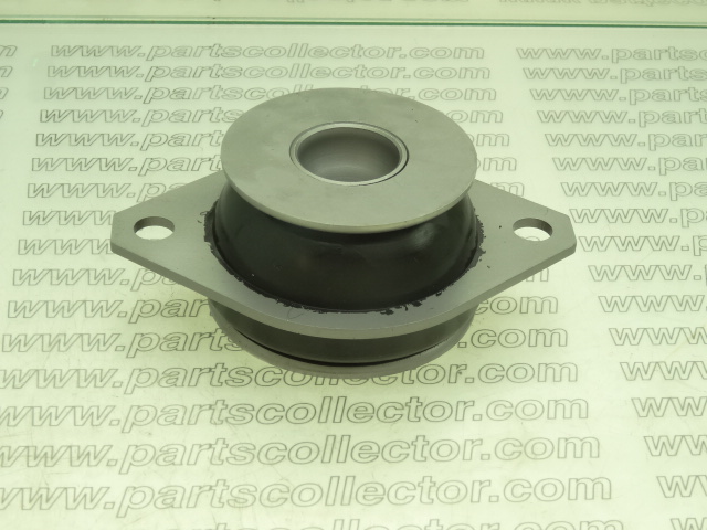MASERATI SLN 54878 Engine code 1533 compatible with: MASERATI 3500 AM101, MASERATI 3500 AM101 TOURING, MASERATI MISTRAL AM109, MASERATI QUATTROPORTE AM107, MASERATI SEBRING AM101