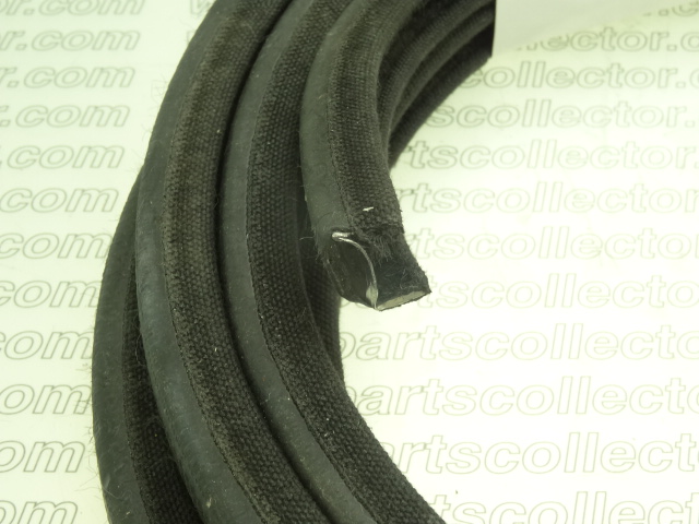 MASERATI  Car body code 6345 compatible with: MASERATI 3500 AM101, MASERATI 3500 AM101 TOURING - additional view