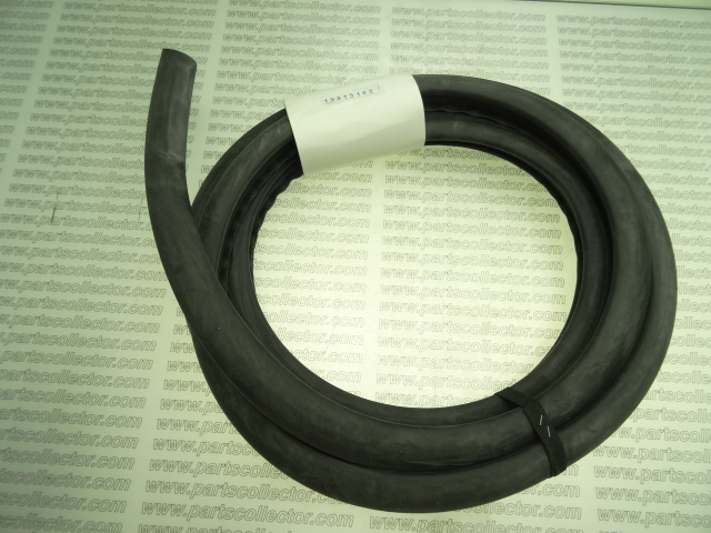 MASERATI  Car body code 6345 compatible with: MASERATI 3500 AM101, MASERATI 3500 AM101 TOURING