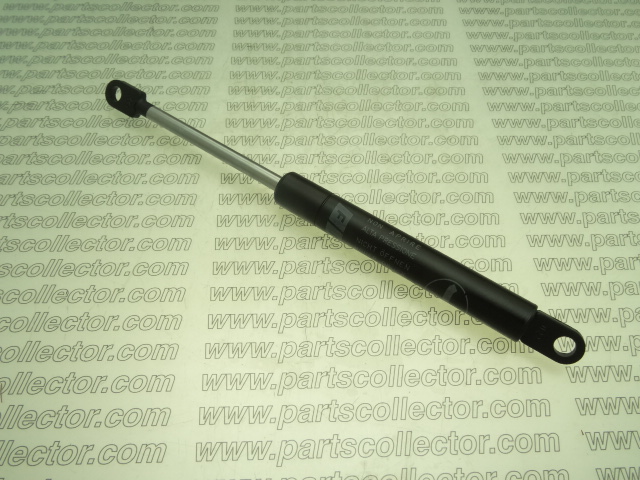 FIAT 441808 Car body code 6364 compatible with: FIAT 132